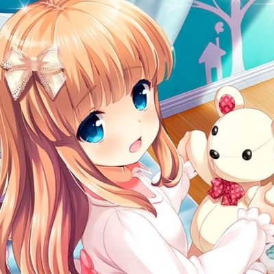 優木苗 Bassboxo Twitter 優木苗 Bassboxo Twitter