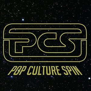 PopCulture_Spin's profile picture. News-y Tweets from @_TheBMF_'s Pop Culture Spin on pop culture & entertainment
● Previews • Recaps • Reviews • Opinion
● #theBMF