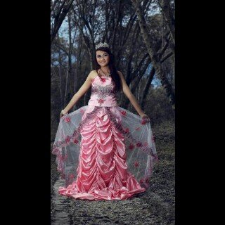 Never give up fix mistakes and keep stepping ;)☺♥