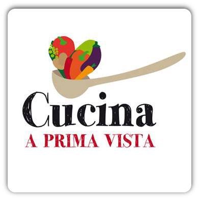 Cucinaaprimavis's profile picture. Ristorante  Pizzeria Scuola di Cucina