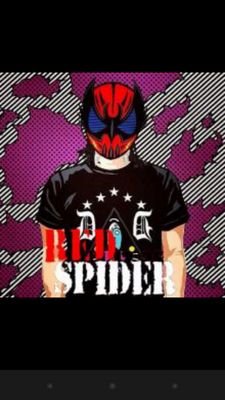 redbesjunior's profile picture. ジュニア君だけ。           .*･ﾟレゲエ専用垢.ﾟ･*.                        現場命のレゲエ好きfollowme*\(^o^)/*                                      本垢→@love_yoh01