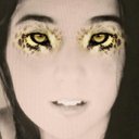 Laura lover (@01loverr) Twitter