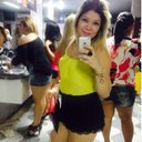 Amanda Bruce - @_amandabruce - Twitter