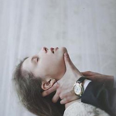 @femsub_bot