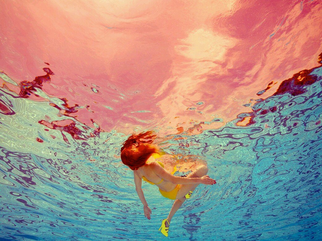 sweeti_pi25's profile picture. 