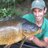 Angler_Bonal83's profile image