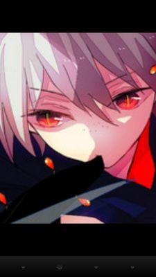 証明消滅さんのプロフィール画像
