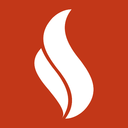 splitfire's profile picture. Splitfire est une agence spécialisée dans le développement web & mobile nouvelle génération. @orykami @magsout @GuillaumeStoehr