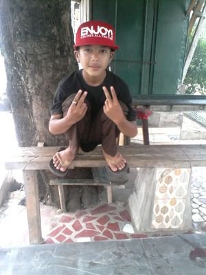 fiki373's profile picture. dia makin cantik aja sampe sekarang