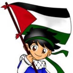 aku hamba Allah dan aku pengikut Rasulullah...,
