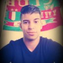 Houssam (@57e59e5ec752484) Twitter