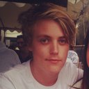 marcus whelan - @WhelanMarcus - Twitter