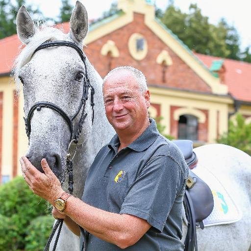 Kandidát ČSSD do Senátu P ČR
Volební obvod číslo 12 - okres Strakonice; Vimpersko; město Písek a západní část píseckého okresu
