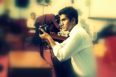 efalik's profile picture. 