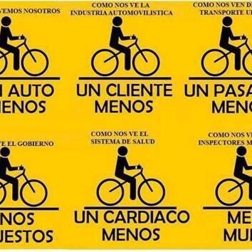 Snievas3's profile picture. Mujer (nada fácil en este rincón del mundo!!), hija, esposa, madre , ingeniero civil, feminista . Ciudadana progresista entre otras cosas..