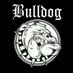 Coca Bulldog Store (@bulldogstore666) Twitter profile photo Coca Bulldog Store (@bulldogstore666) Twitter profile photo