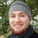 Andrew Doig - @at_doig - Twitter