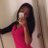 She_DeXigns's profile image