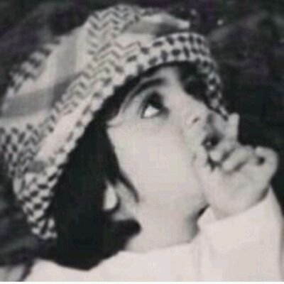 اسْتغْفِرُ اللهَ العَظِيْمَ وَأَتُوْبُ إِلَيْهْ