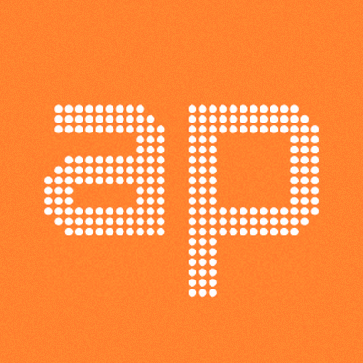 AppacheApps's profile picture. Appache is a 360° digital agency that designs and develops engaging solutions for web, social media and mobile - for the worlds leading brands.
