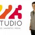 223studio (@223studio) Twitter profile photo