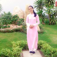 Meo (@btamlala) 's Twitter Profile