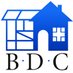 Binghampton CDC (@bdcmemphis) Twitter profile photo