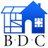 bdcmemphis's profile image