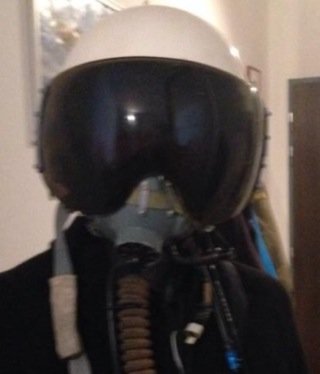 rchordat's profile picture. 