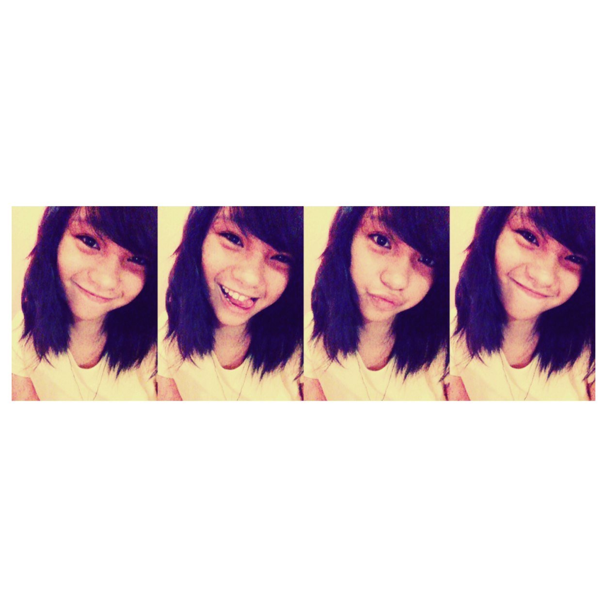 Hi I'm Erika 14 years of age, and I'm Obsessed with ONE DIRECTION & 5SOS❤️