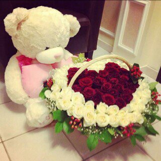 ‏ آكثر حآجهہ مريّحتني ف هالدنيآ 
     آن اللهہ يعرف نيتي ♡