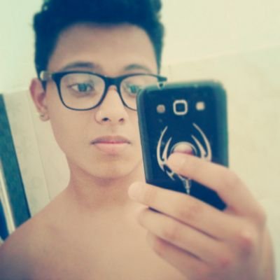 Criamos nossos próprios sonhos, criamos nossas próprias barreiras, criamos nossa vitória.