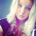 Bec (@13ecky1D) Twitter