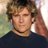 DarrenDowler's profile image
