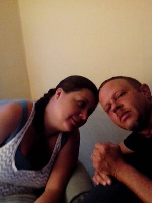 GeoffPeeden's profile picture. blah blah blah is all I hear