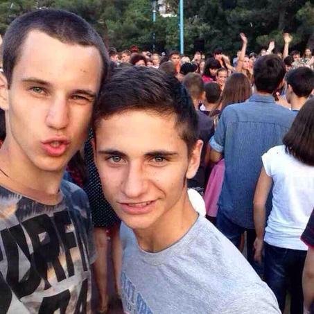 Merkylovv's profile picture. 