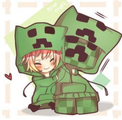 マイクラＰＥを極めたいと思いたい人さんのプロフィール画像