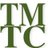 TMTC_events's profile image