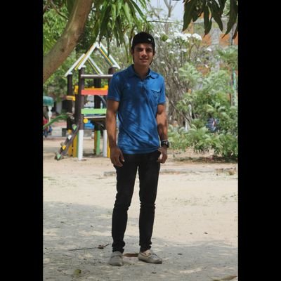 no importa lo bueno que seas, siempre puede mejorar! - me importa mas ser feliz que ser perfecto :)