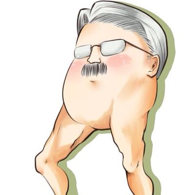 ブラックな安西先生bot Anzai Ura Twitter ブラックな安西先生bot Anzai Ura Twitter