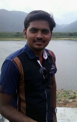 I am an Engineer