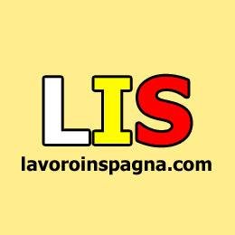 Il sito totalmente in italiano per chi cerca lavoro in Spagna, con annunci, articoli, guide e informazioni utili per chi vuole vivere e lavorare in Spagna.
