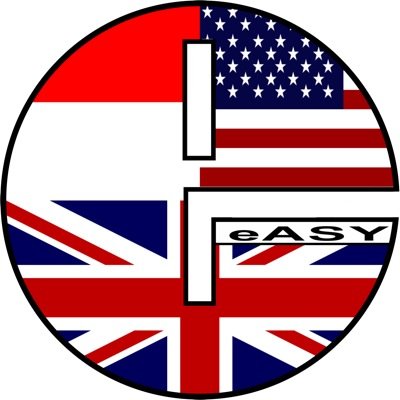 english Association for SMANSA Youth. SMA Negeri 1 Bogor's English club. eASY! eASY! eASY! Get the goal! eASY for all!