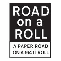 the designers of Road On A Roll
