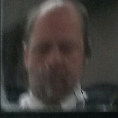 brentknight1967's profile picture. 