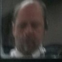 Brent Knight - @brentknight1967 - Twitter