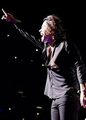 namelessalihs's profile picture. 190513♡200513♡080614♡280614♡290614♡060714♡201114♡270115♡210215♡080515♡090514