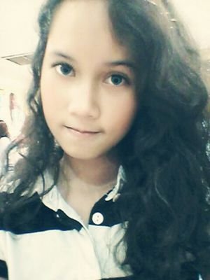 #ARMY