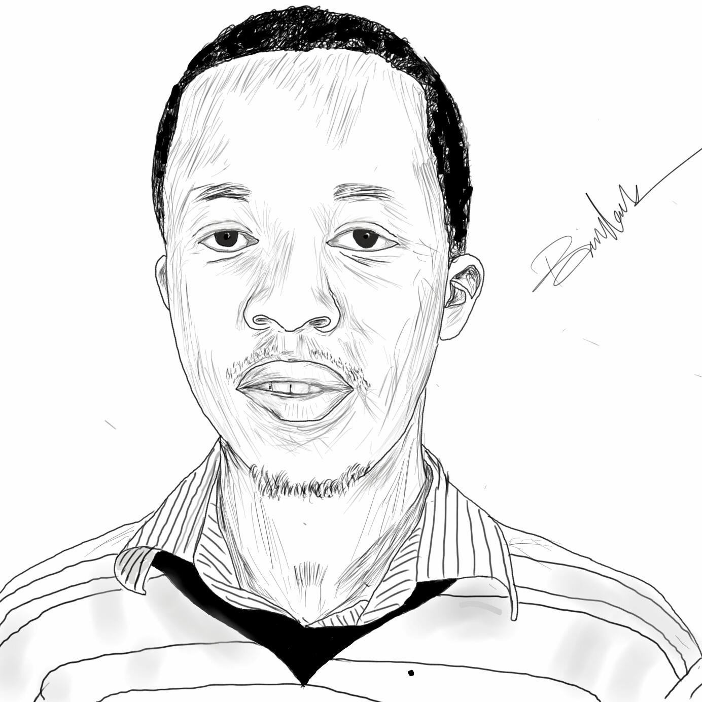 Fan of Arsenal and FC Barcelona. A Gooner all the time. Blogger of http://t.co/dQnREO4LQX