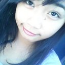 marlene cabrera - @cabreramarlene_ - Twitter